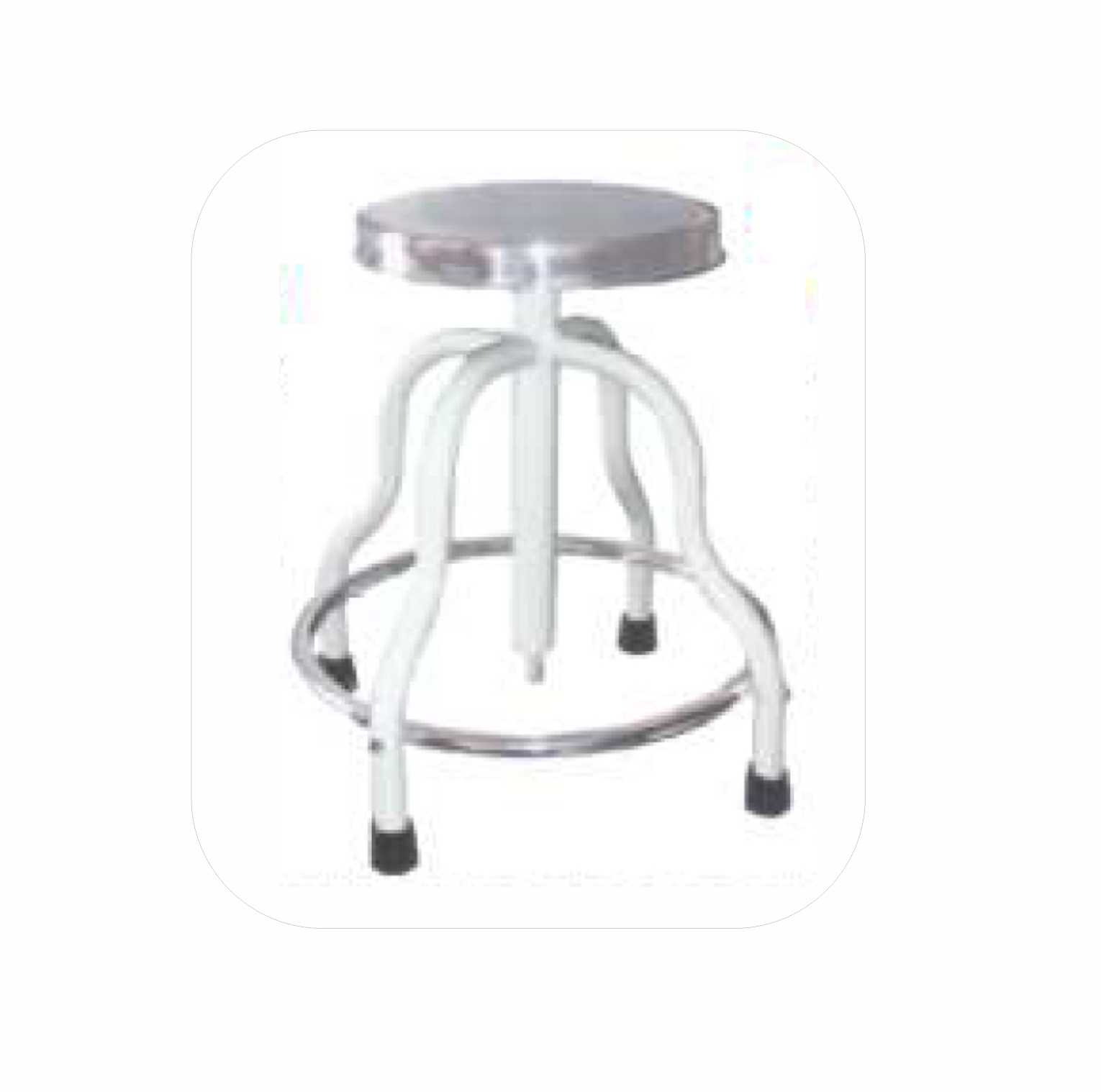 revolving-stool-ss-top-